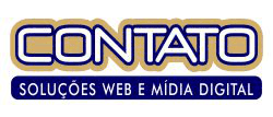 Contato Soluções Web e Mídia Digital
